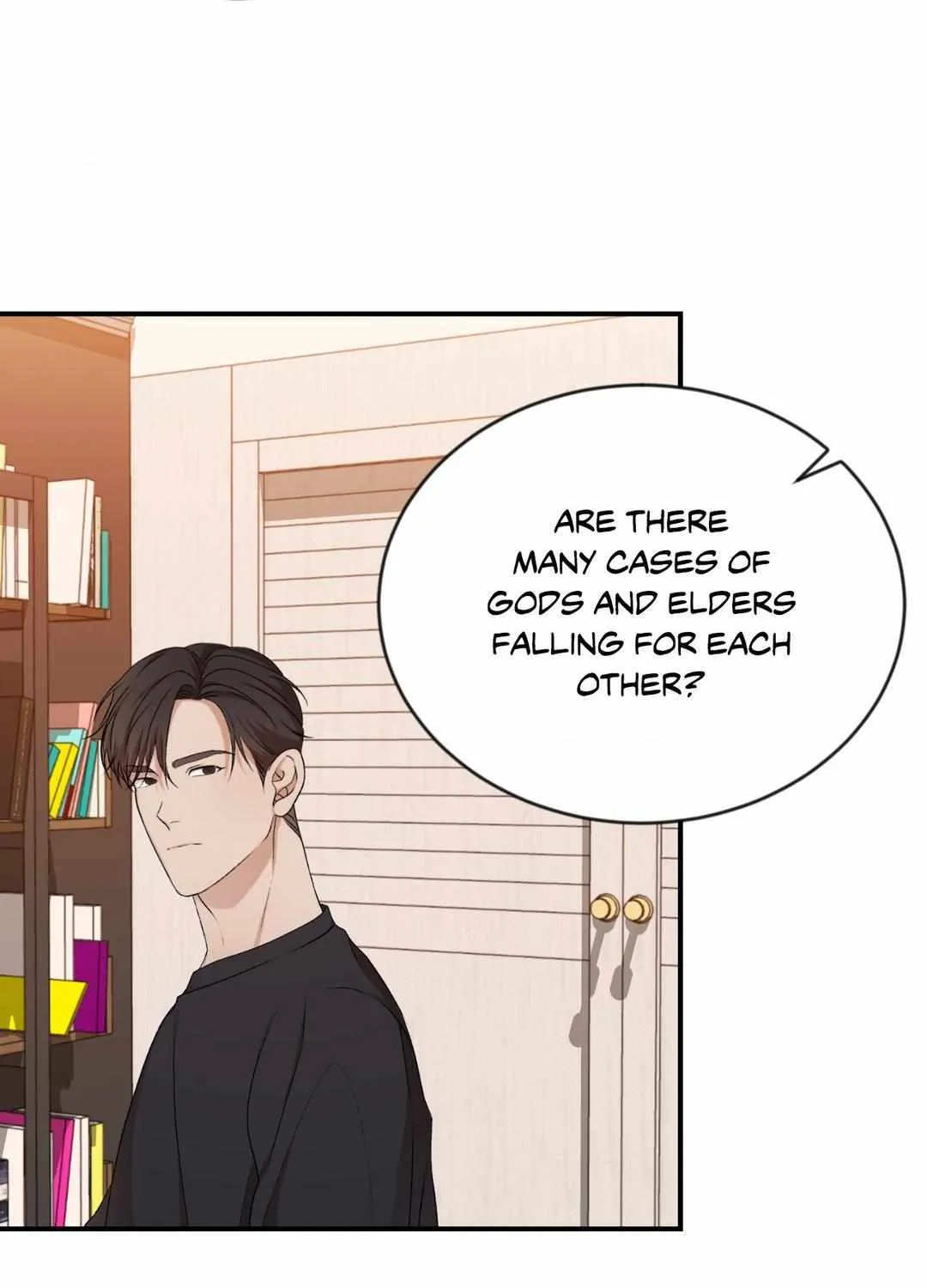 Thanatos (SSOS) Chapter 6 page 52 - 