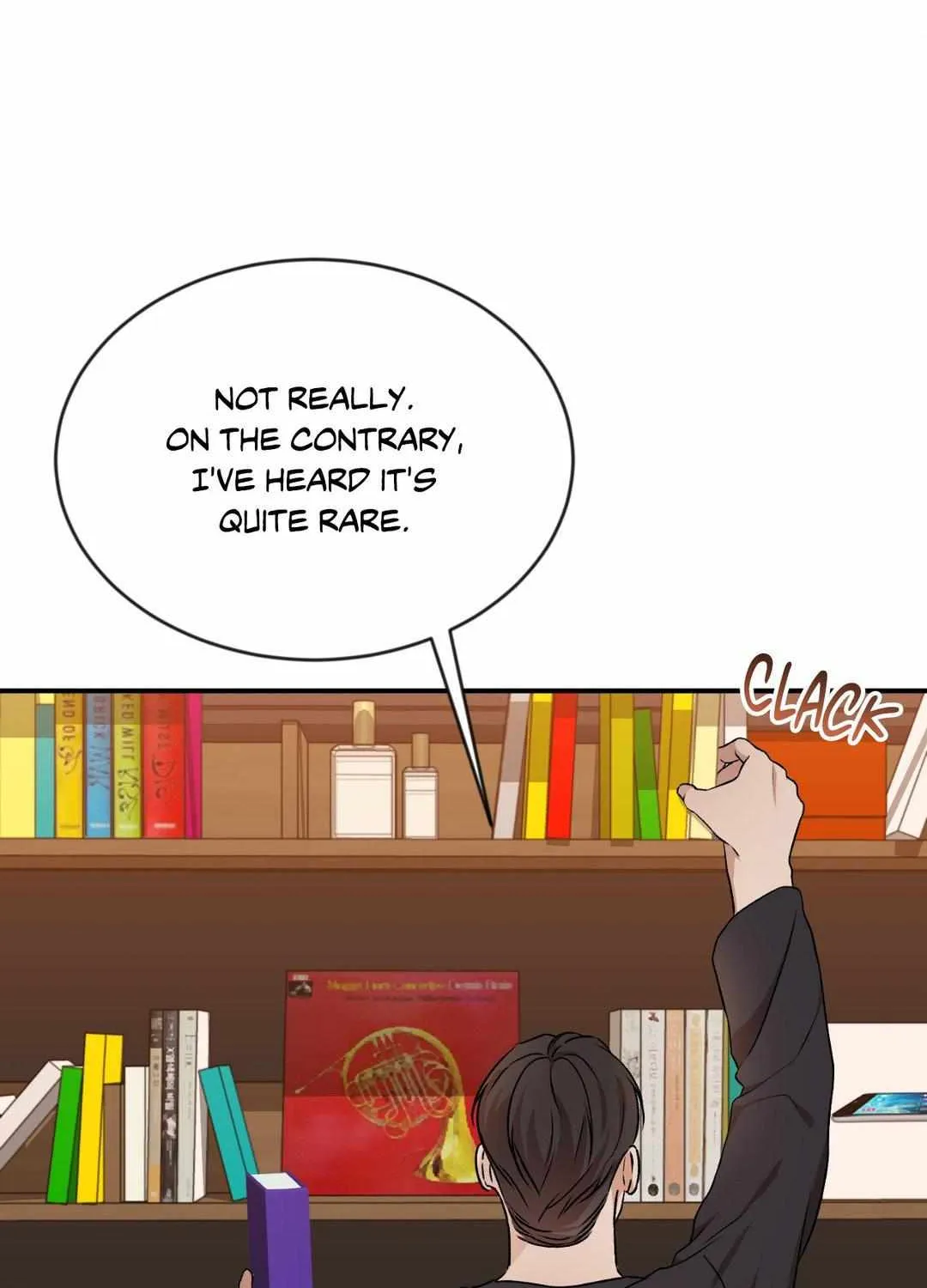 Thanatos (SSOS) Chapter 6 page 53 - 