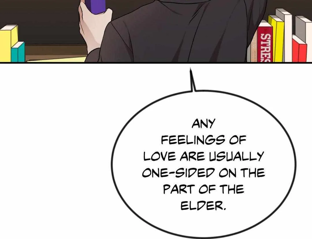 Thanatos (SSOS) Chapter 6 page 54 - 