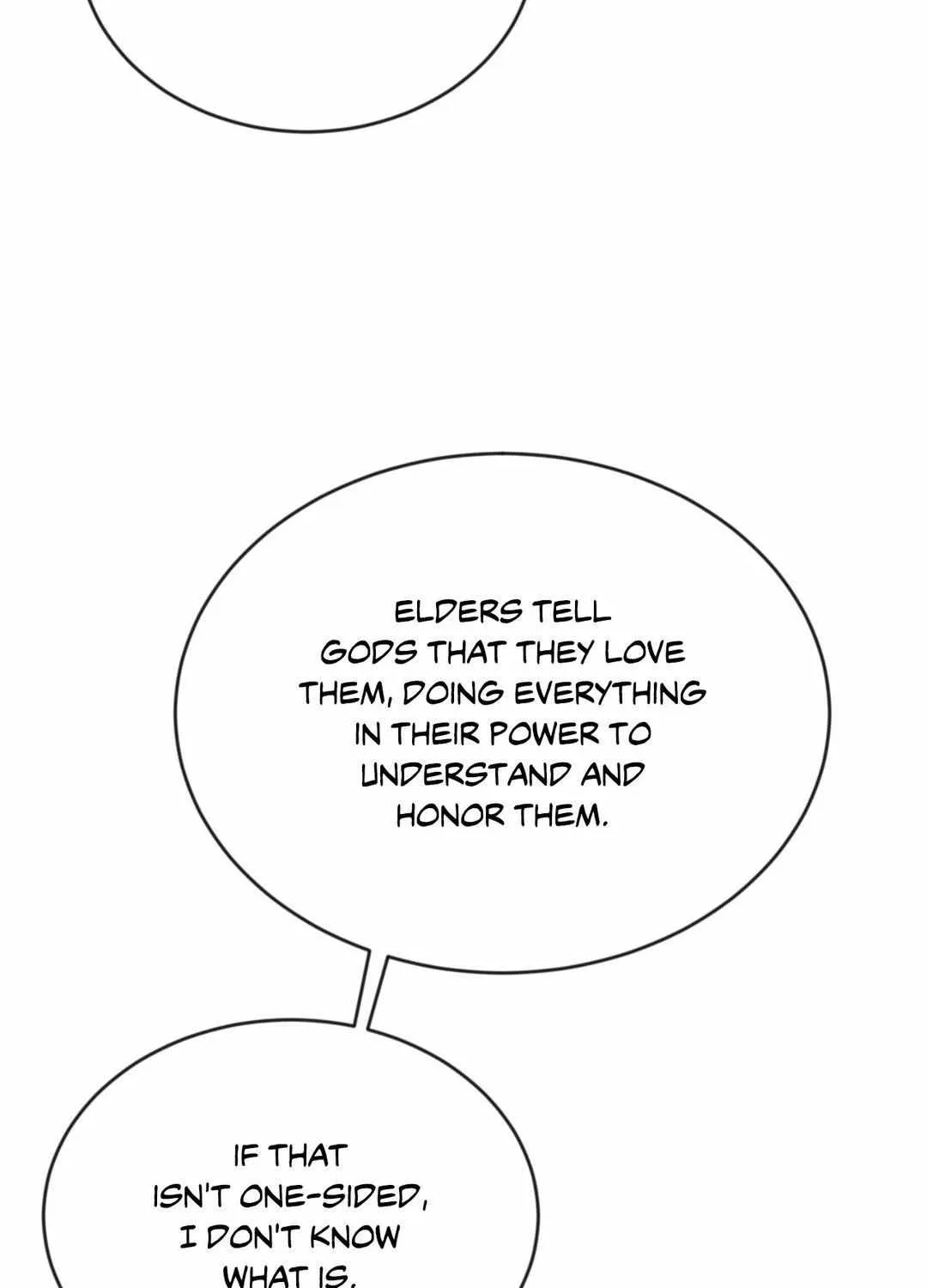 Thanatos (SSOS) Chapter 6 page 56 - 