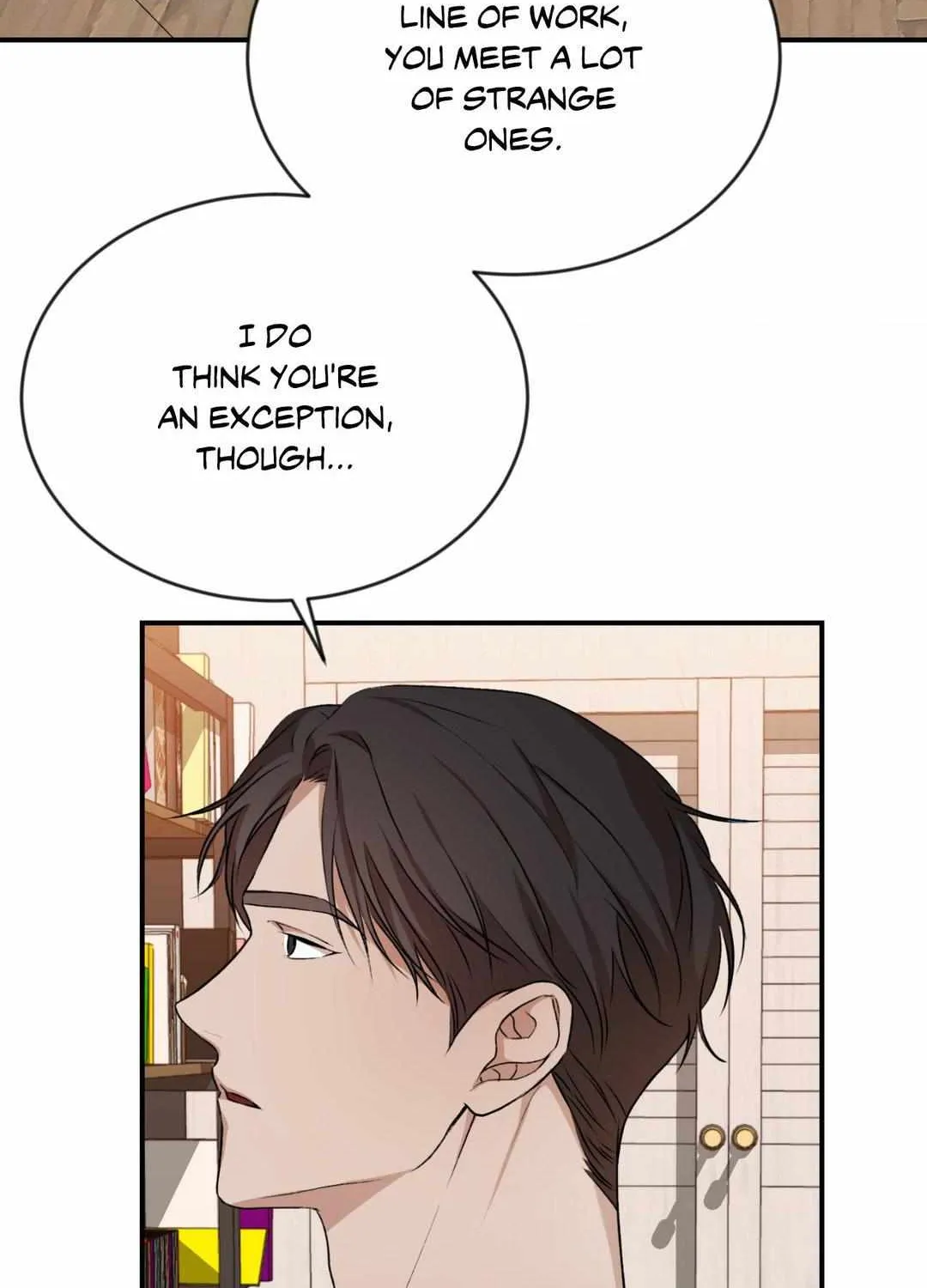 Thanatos (SSOS) Chapter 6 page 60 - 
