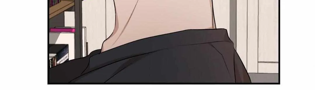 Thanatos (SSOS) Chapter 6 page 61 - 