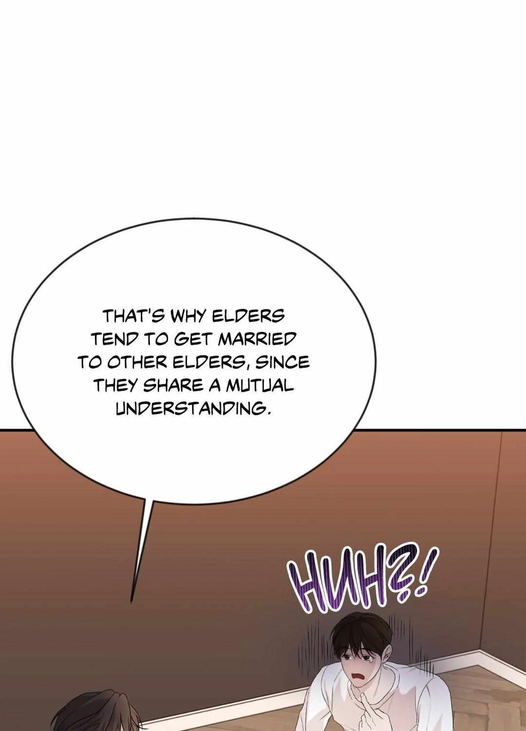 Thanatos (SSOS) Chapter 6 page 62 - 