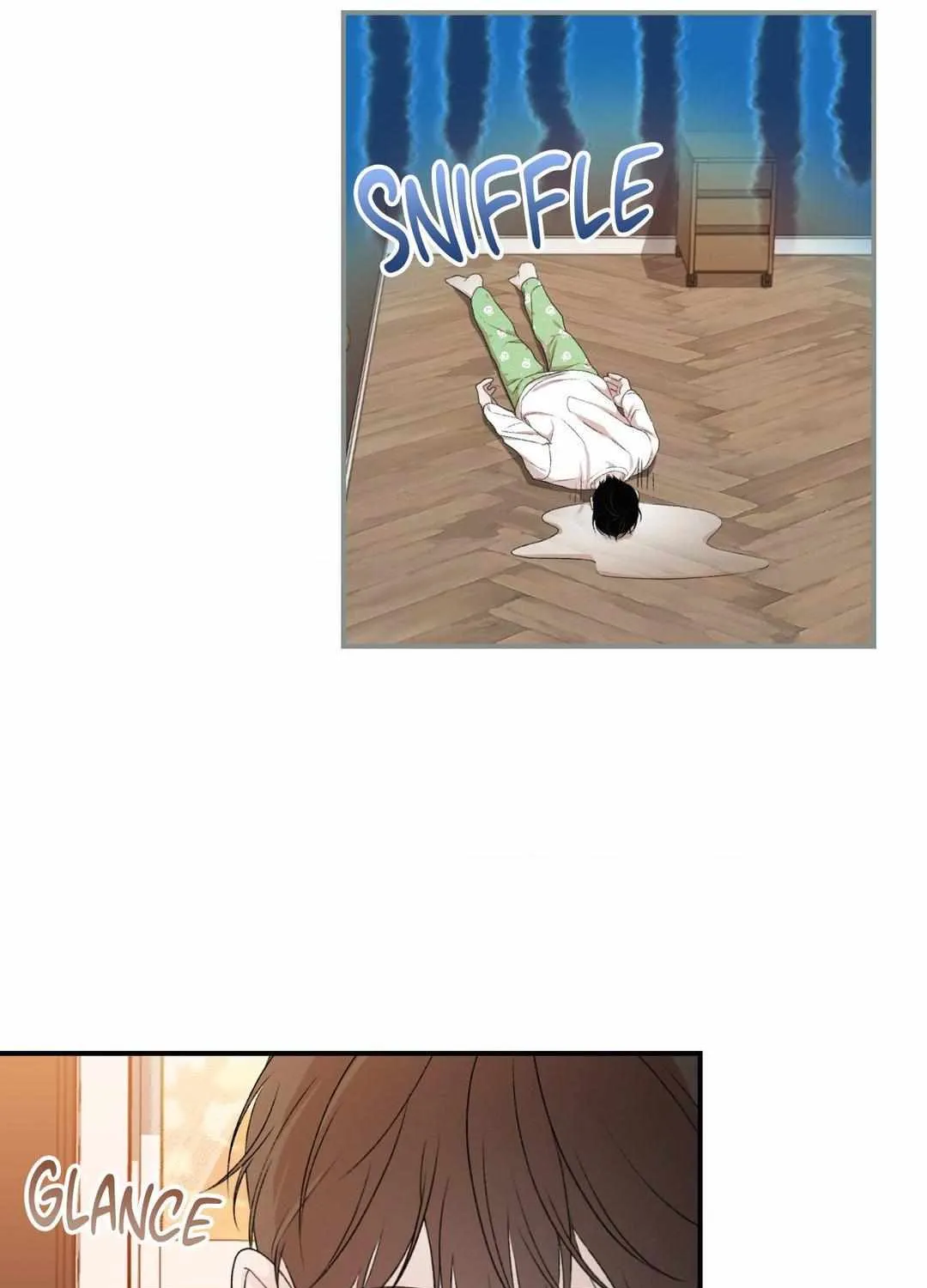 Thanatos (SSOS) Chapter 6 page 65 - 