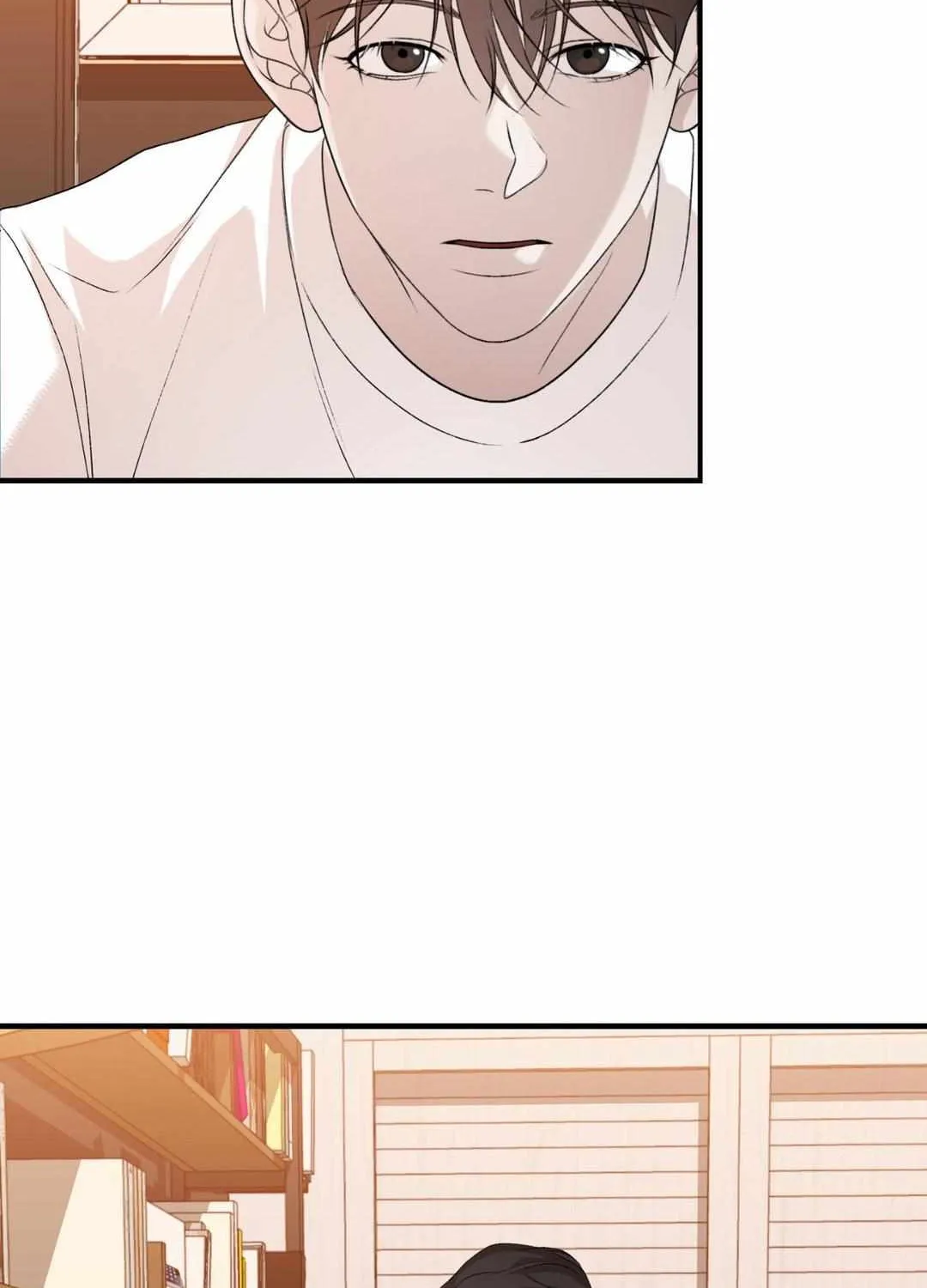 Thanatos (SSOS) Chapter 6 page 66 - 