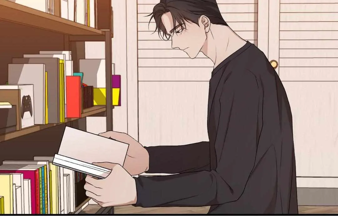 Thanatos (SSOS) Chapter 6 page 67 - 