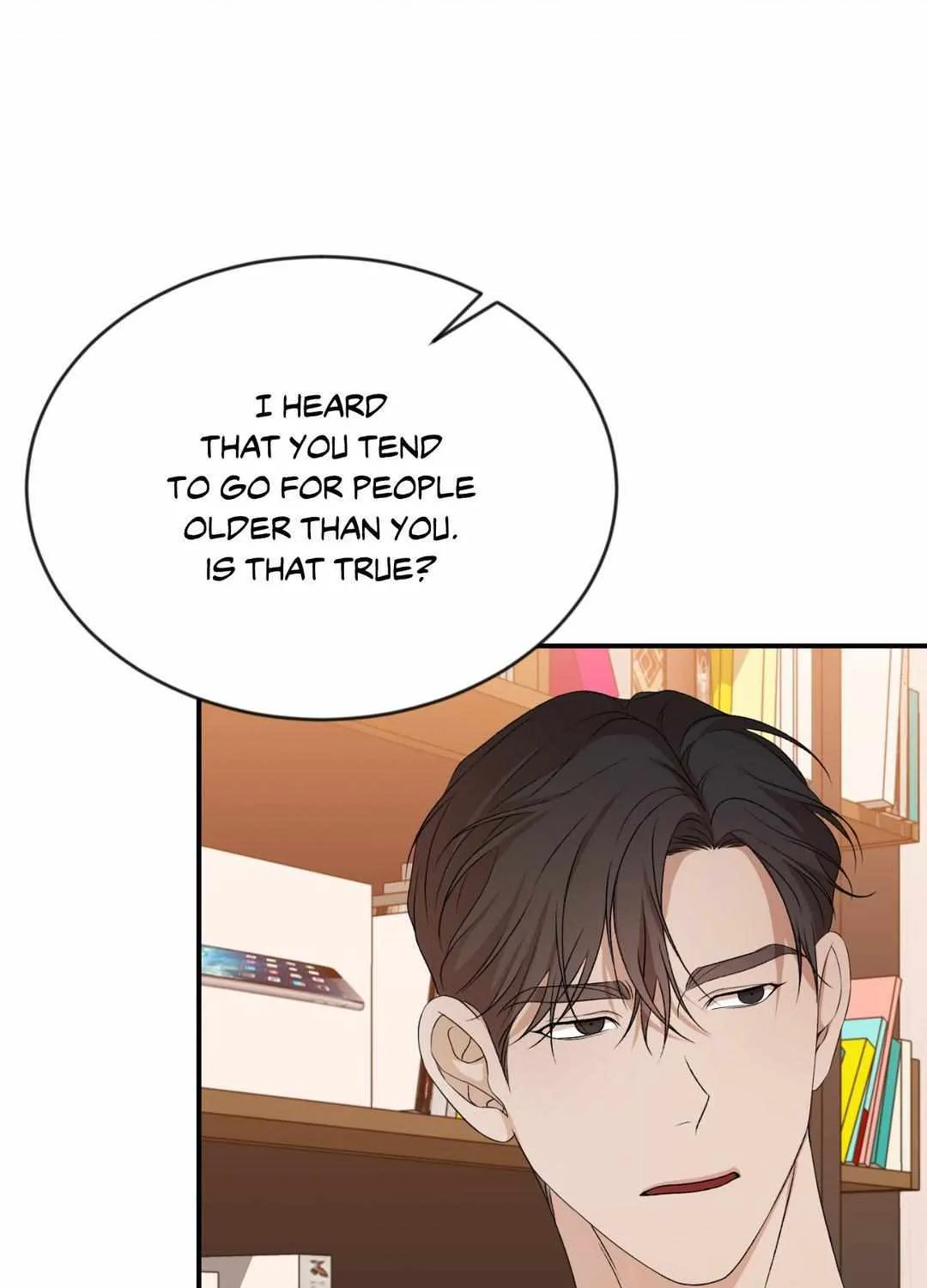 Thanatos (SSOS) Chapter 6 page 68 - 