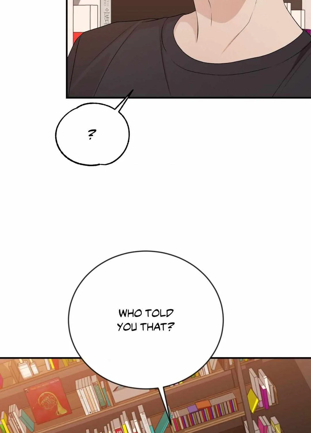 Thanatos (SSOS) Chapter 6 page 69 - 