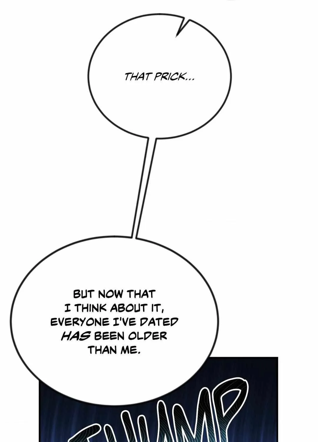 Thanatos (SSOS) Chapter 6 page 71 - 