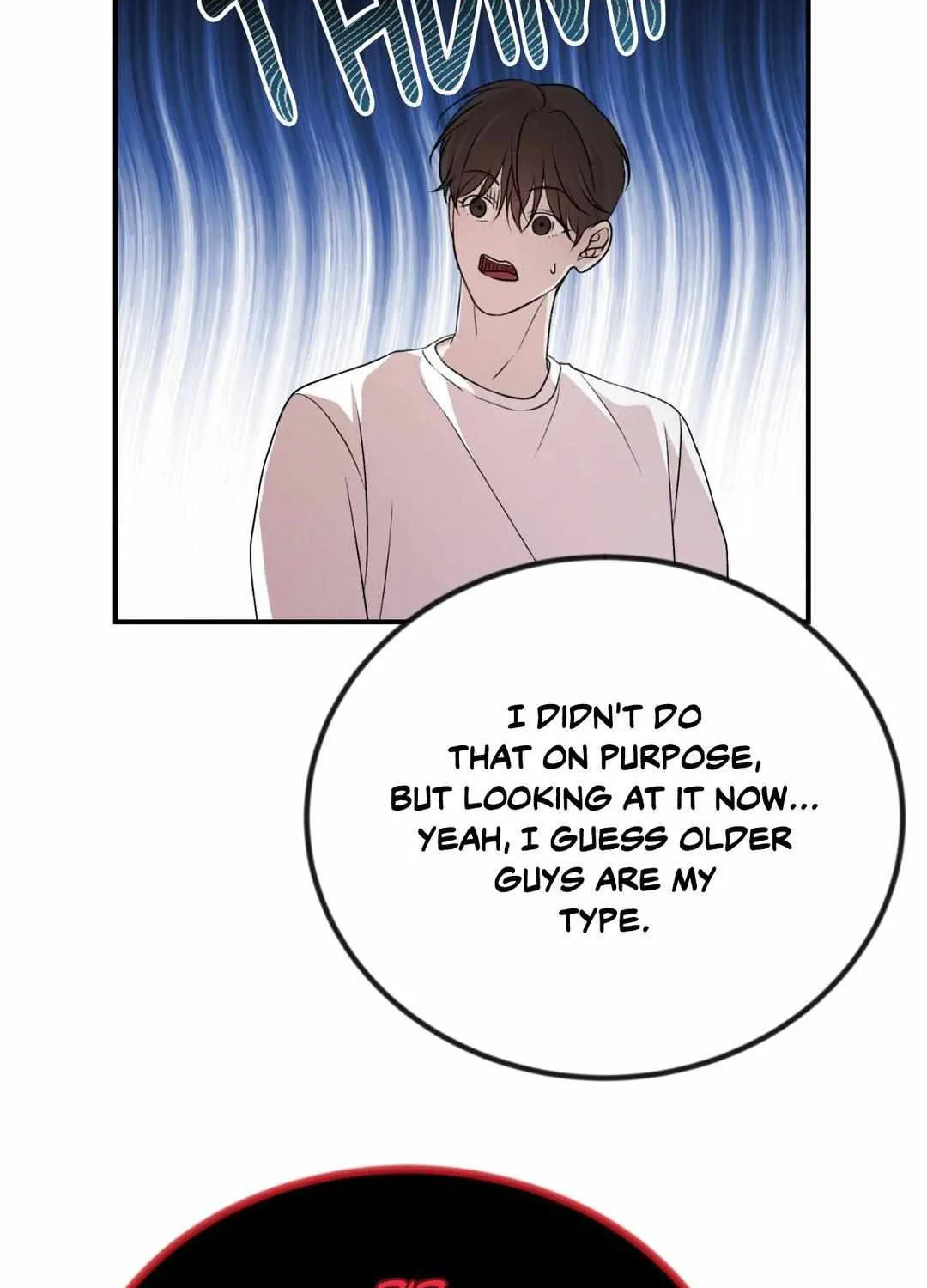 Thanatos (SSOS) Chapter 6 page 72 - 