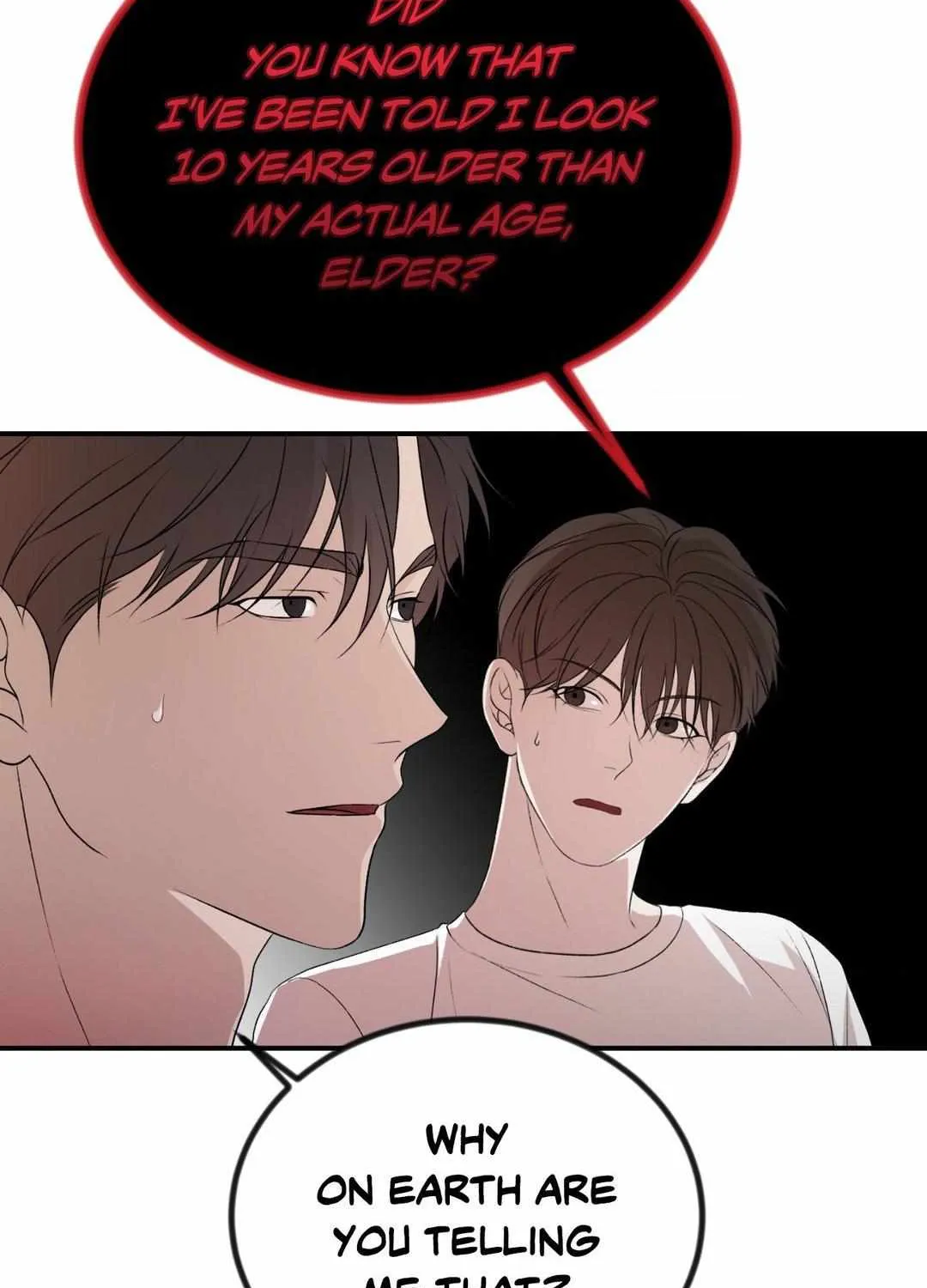 Thanatos (SSOS) Chapter 6 page 73 - 