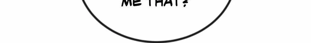 Thanatos (SSOS) Chapter 6 page 74 - 