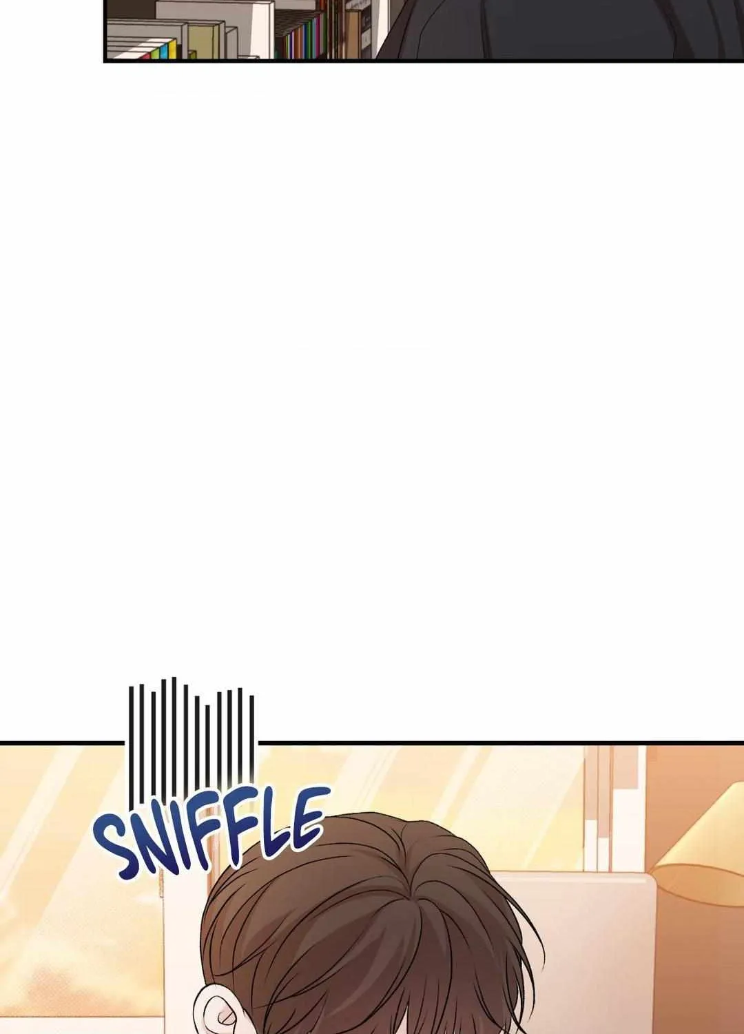 Thanatos (SSOS) Chapter 6 page 76 - 