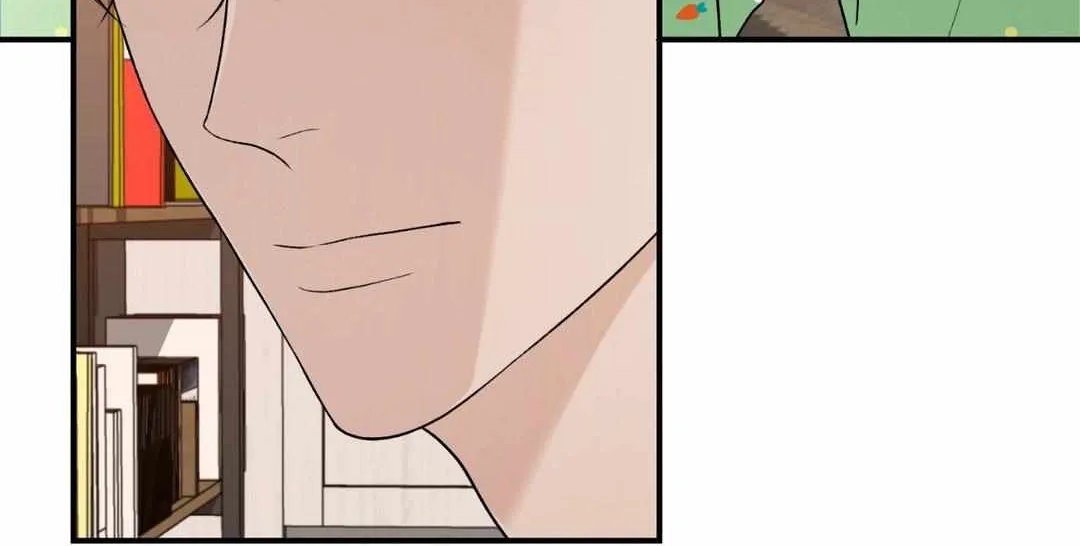 Thanatos (SSOS) Chapter 6 page 78 - 