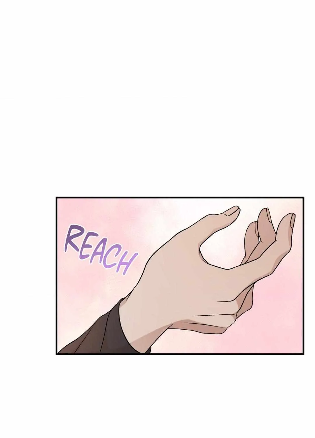 Thanatos (SSOS) Chapter 6 page 79 - 