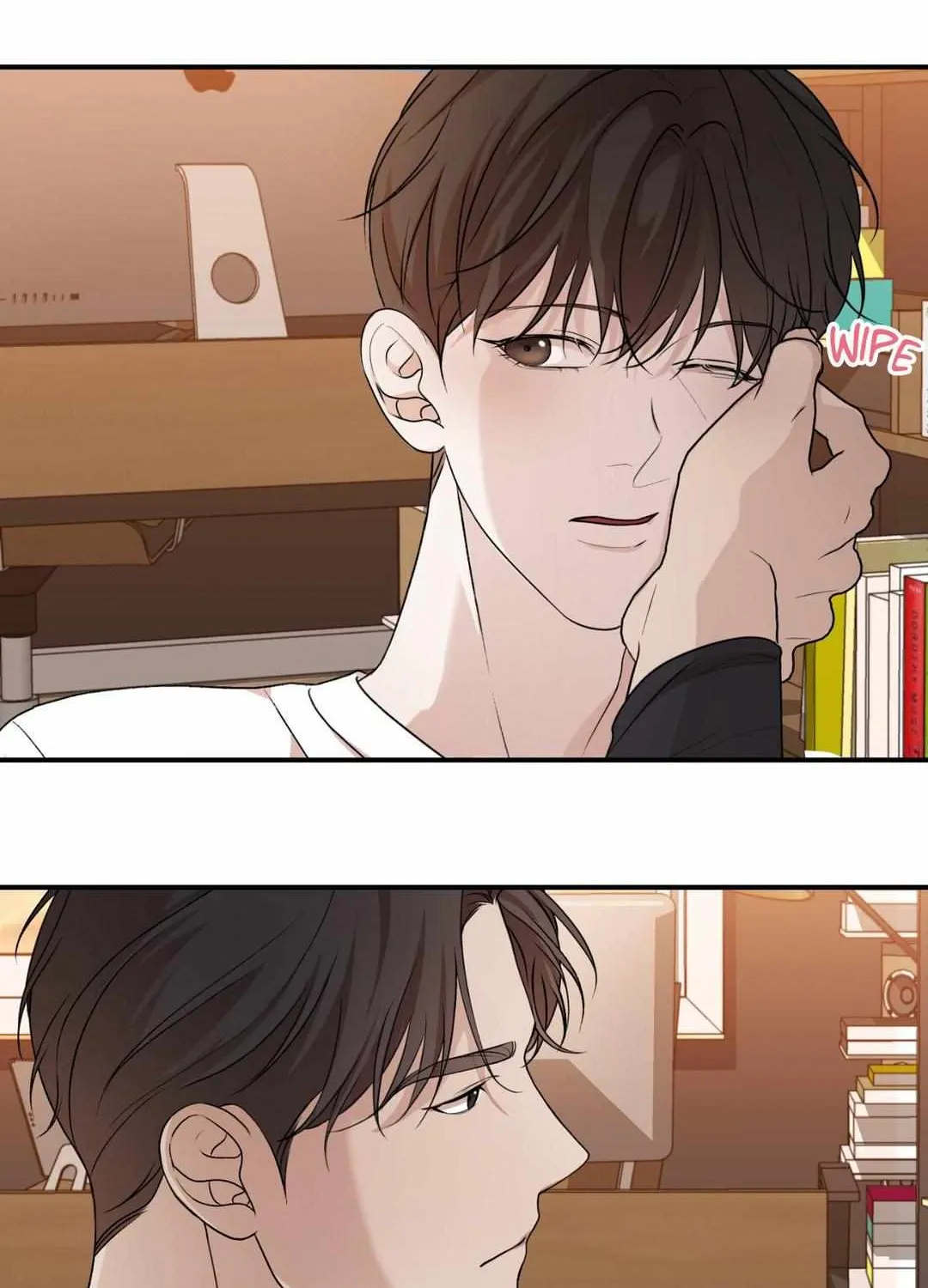 Thanatos (SSOS) Chapter 6 page 80 - 