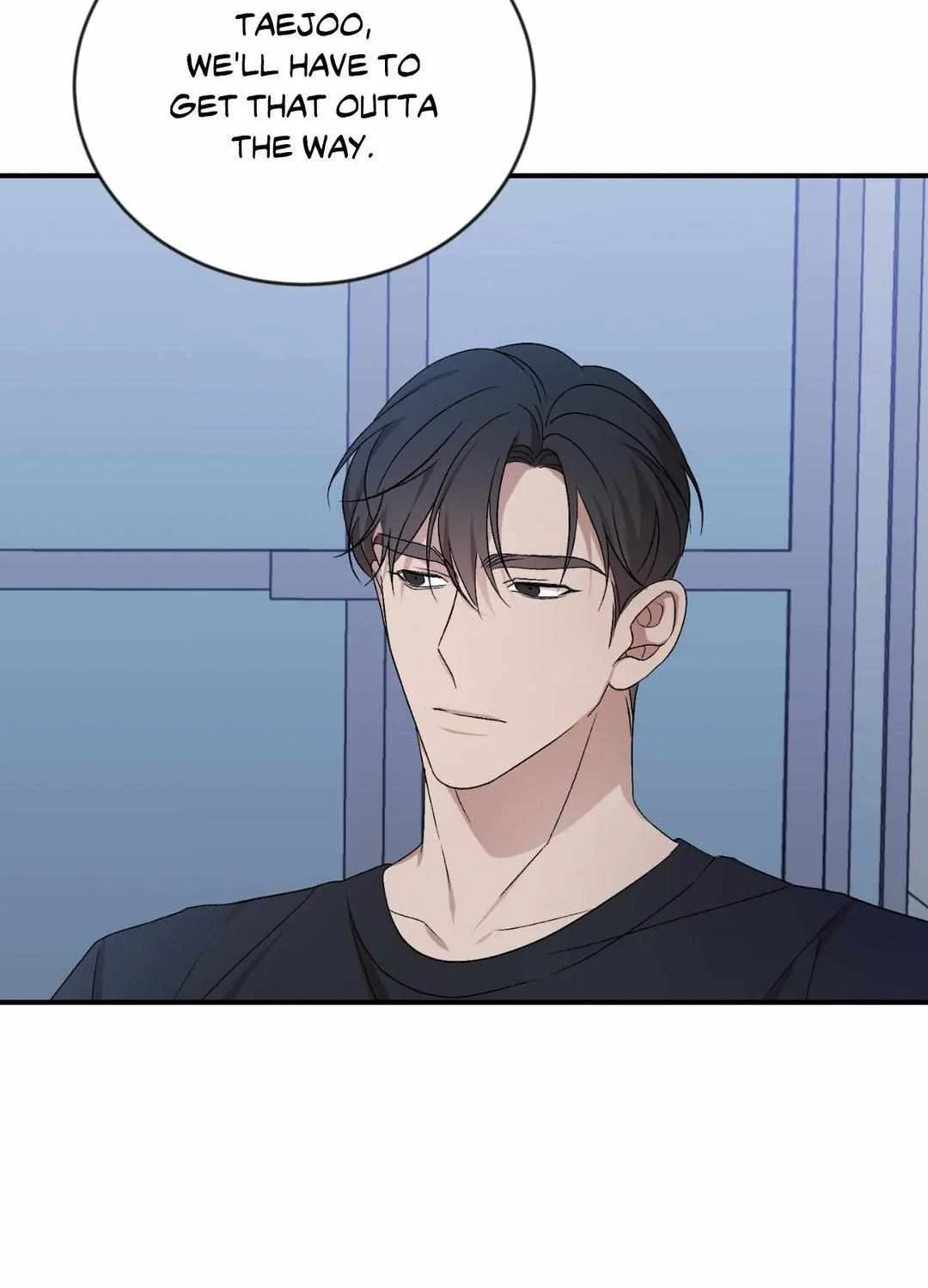 Thanatos (SSOS) Chapter 6 page 9 - 