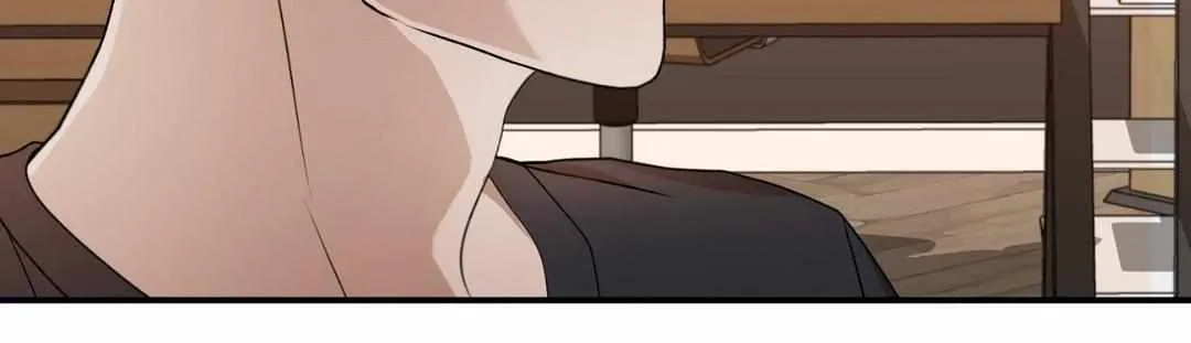 Thanatos (SSOS) Chapter 6 page 81 - 