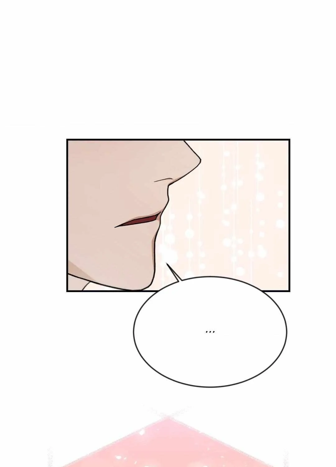 Thanatos (SSOS) Chapter 6 page 82 - 