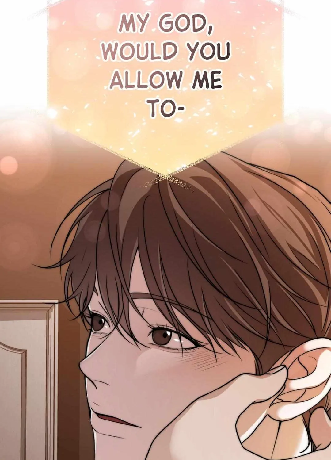 Thanatos (SSOS) Chapter 6 page 83 - 