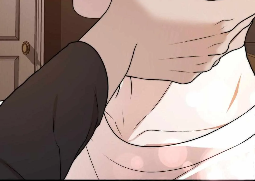 Thanatos (SSOS) Chapter 6 page 84 - 