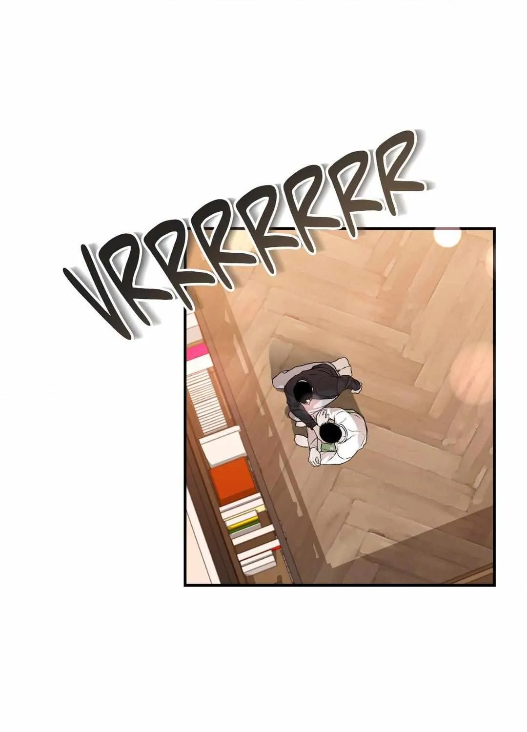Thanatos (SSOS) Chapter 6 page 85 - 
