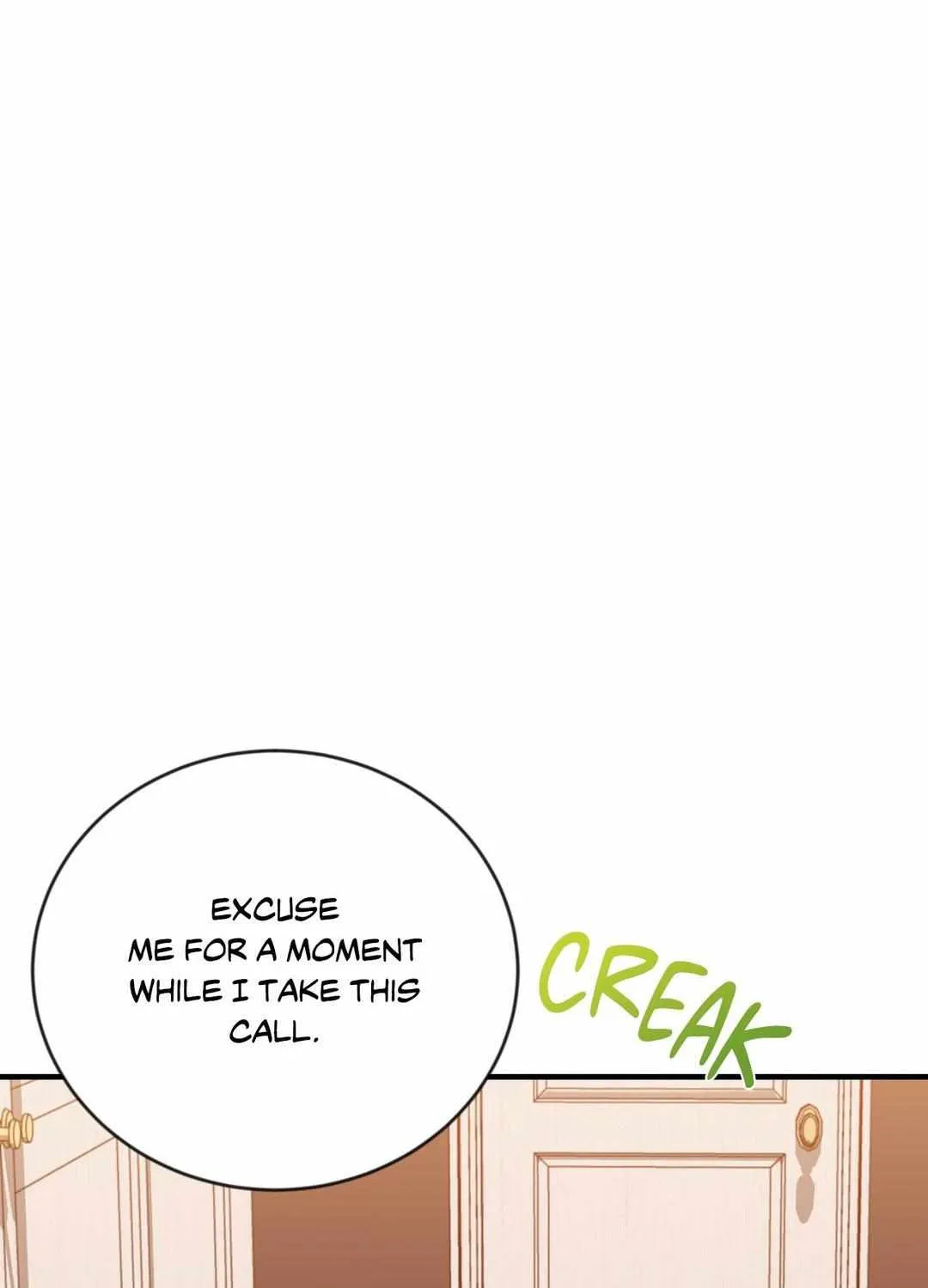 Thanatos (SSOS) Chapter 6 page 86 - 