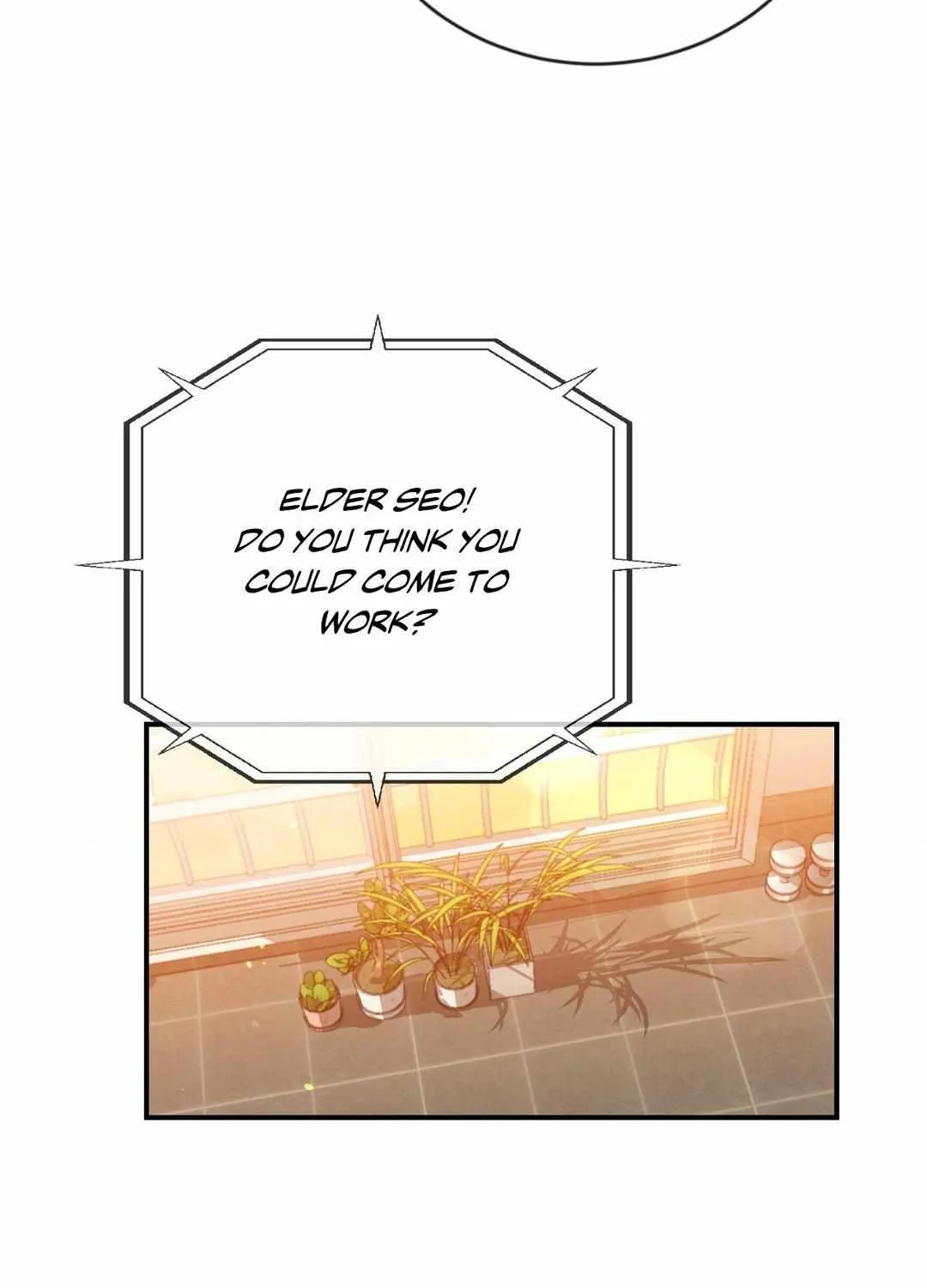 Thanatos (SSOS) Chapter 6 page 89 - 