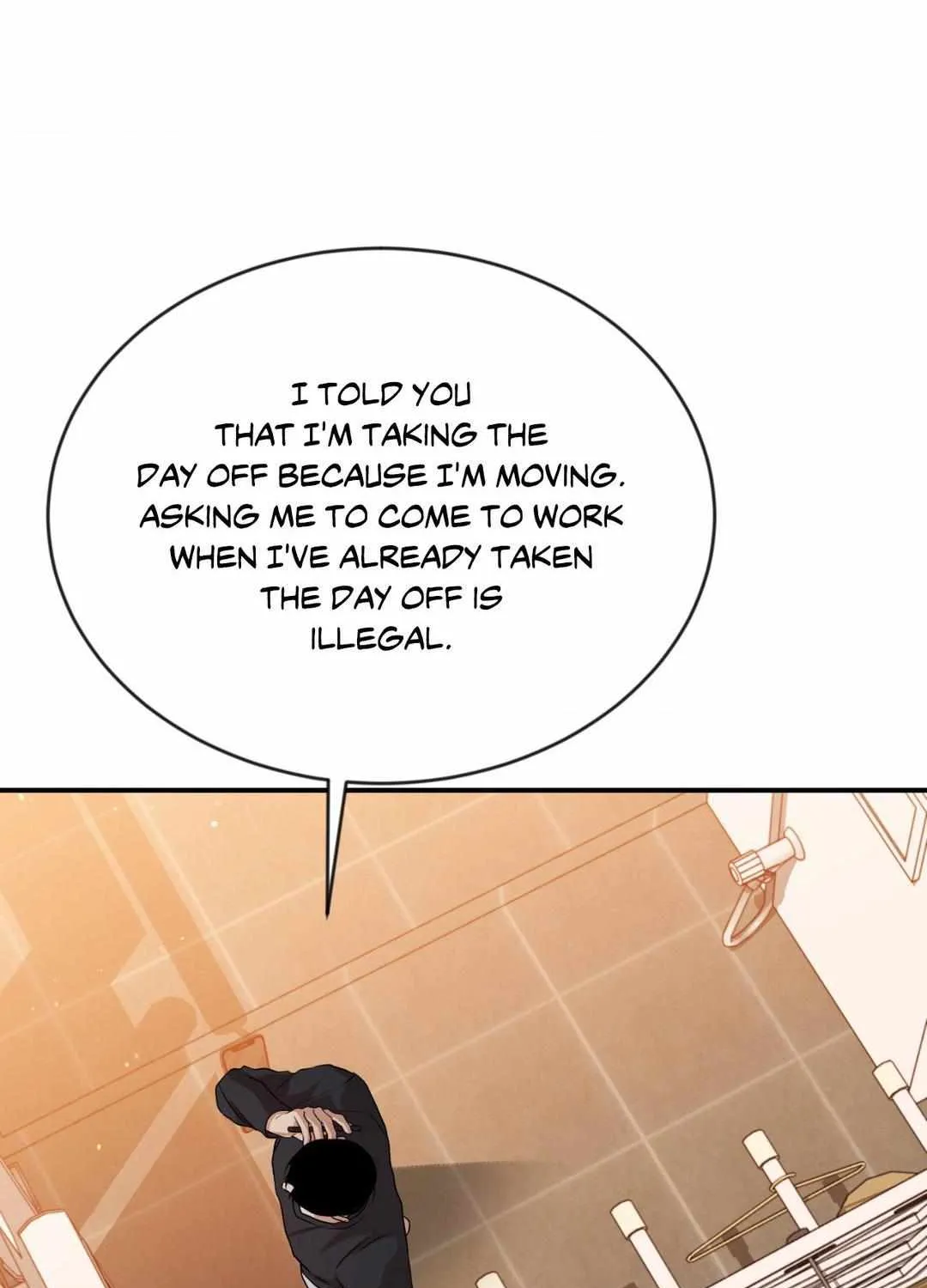 Thanatos (SSOS) Chapter 6 page 90 - 
