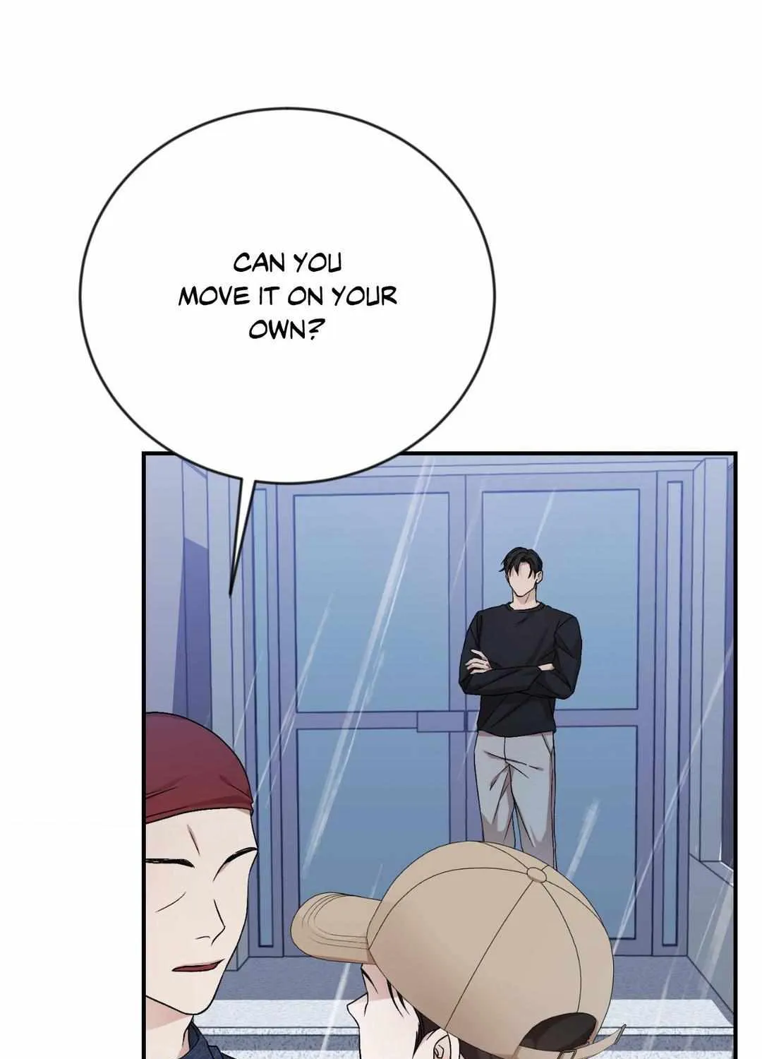 Thanatos (SSOS) Chapter 6 page 10 - 