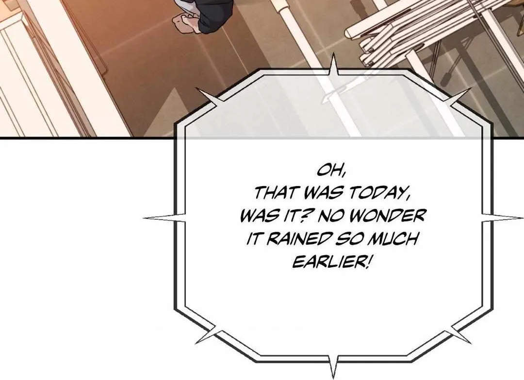Thanatos (SSOS) Chapter 6 page 91 - 