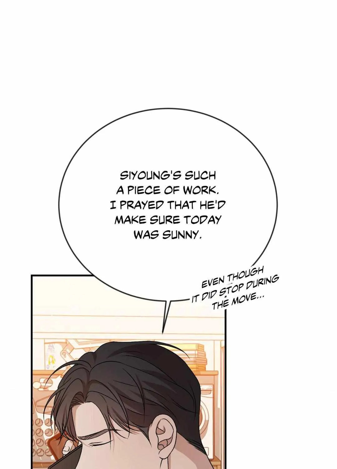 Thanatos (SSOS) Chapter 6 page 92 - 