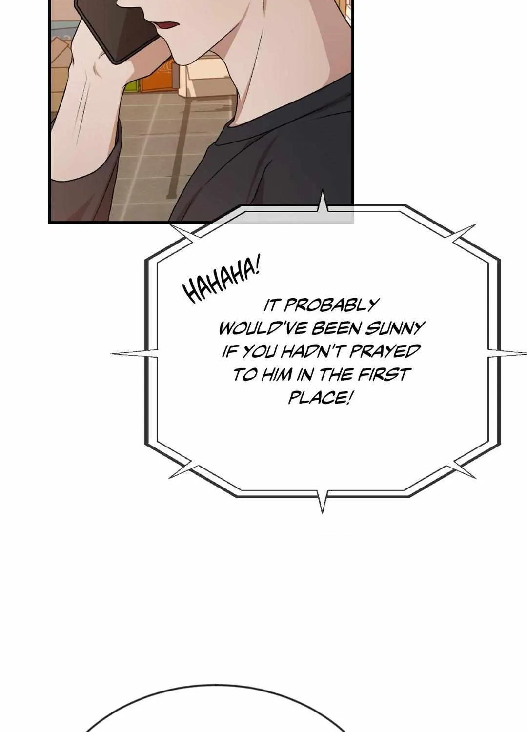 Thanatos (SSOS) Chapter 6 page 93 - 
