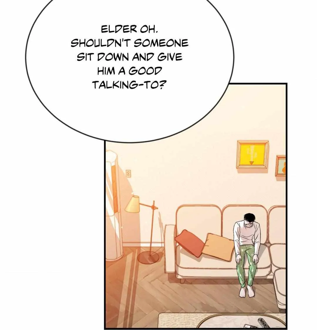 Thanatos (SSOS) Chapter 6 page 94 - 
