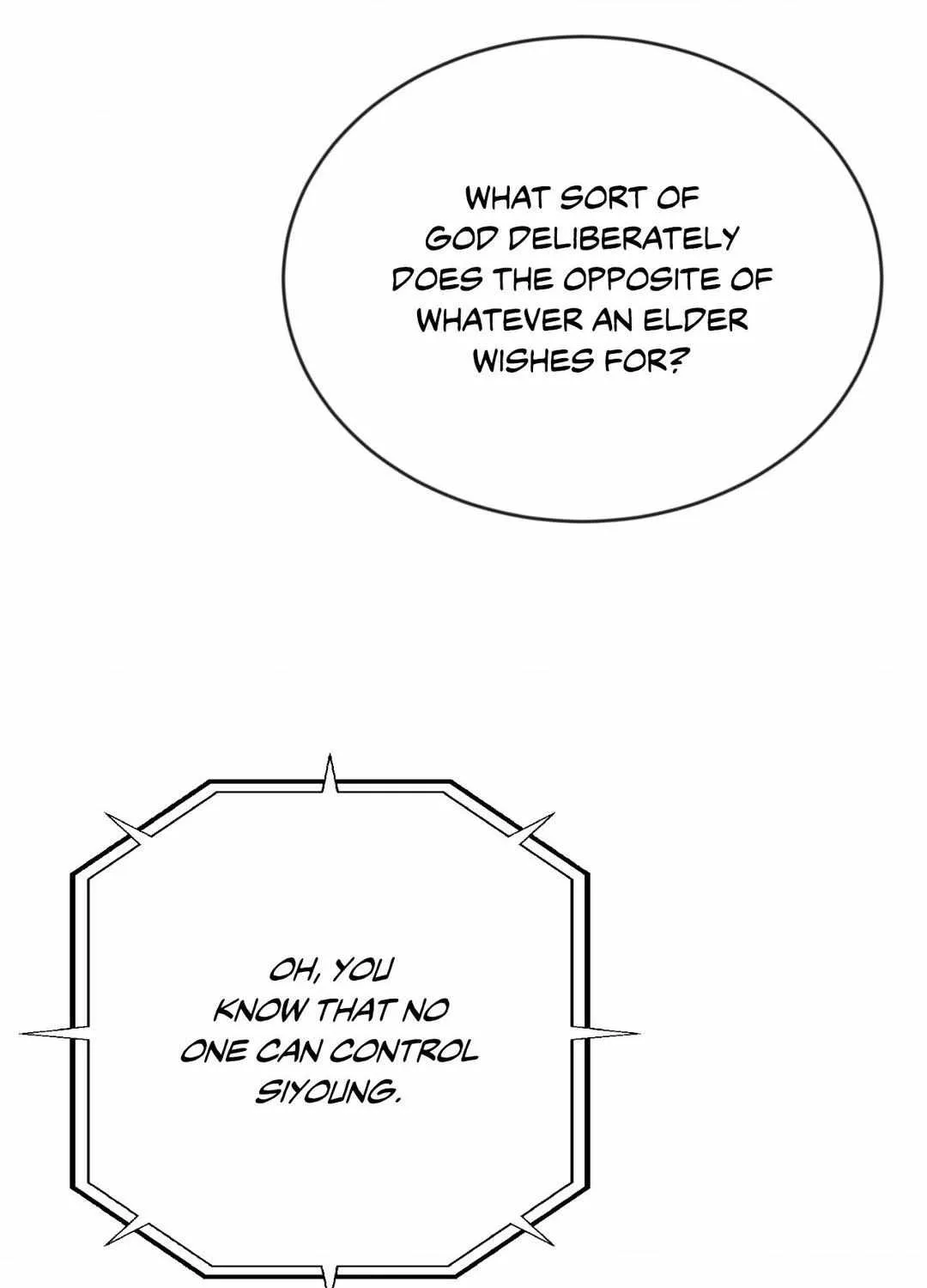 Thanatos (SSOS) Chapter 6 page 95 - 