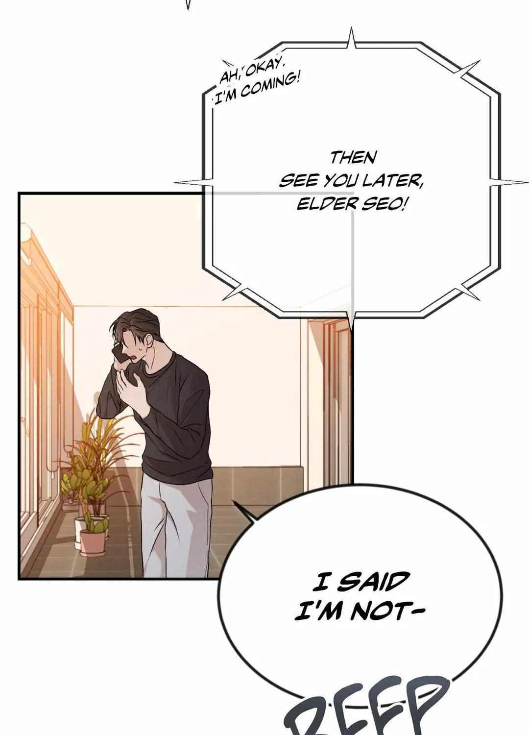Thanatos (SSOS) Chapter 6 page 96 - 