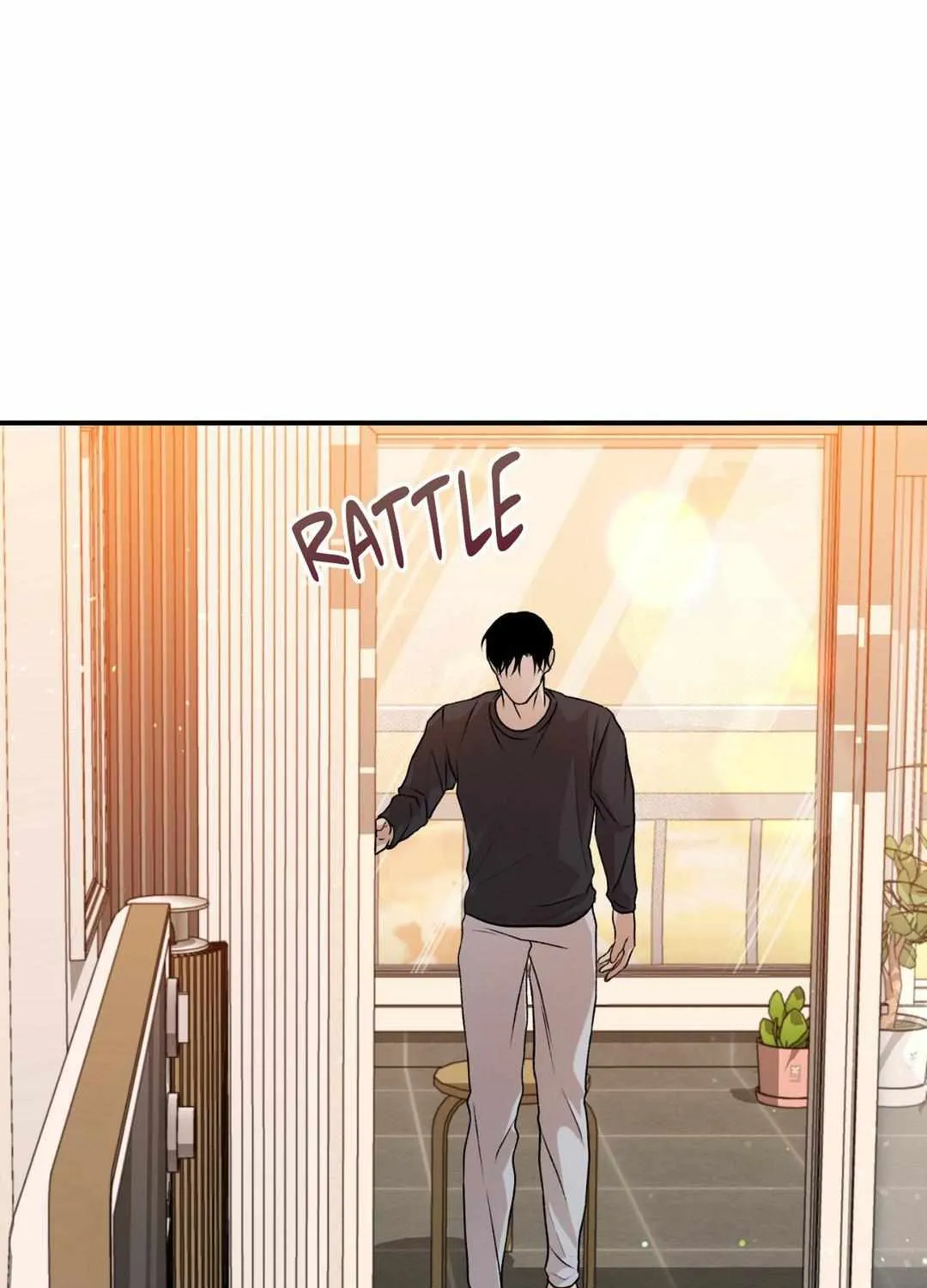 Thanatos (SSOS) Chapter 6 page 98 - 