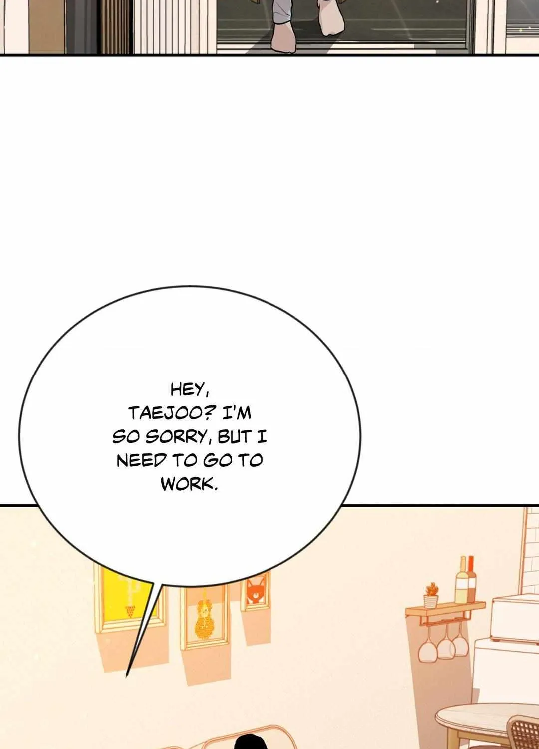 Thanatos (SSOS) Chapter 6 page 99 - 