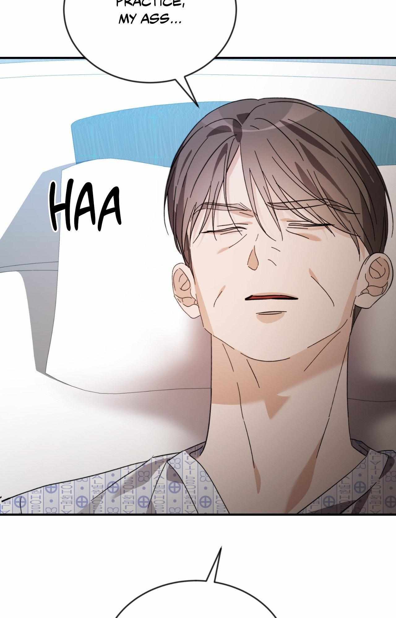 Thanatos (SSOS) Chapter 60 page 101 - 