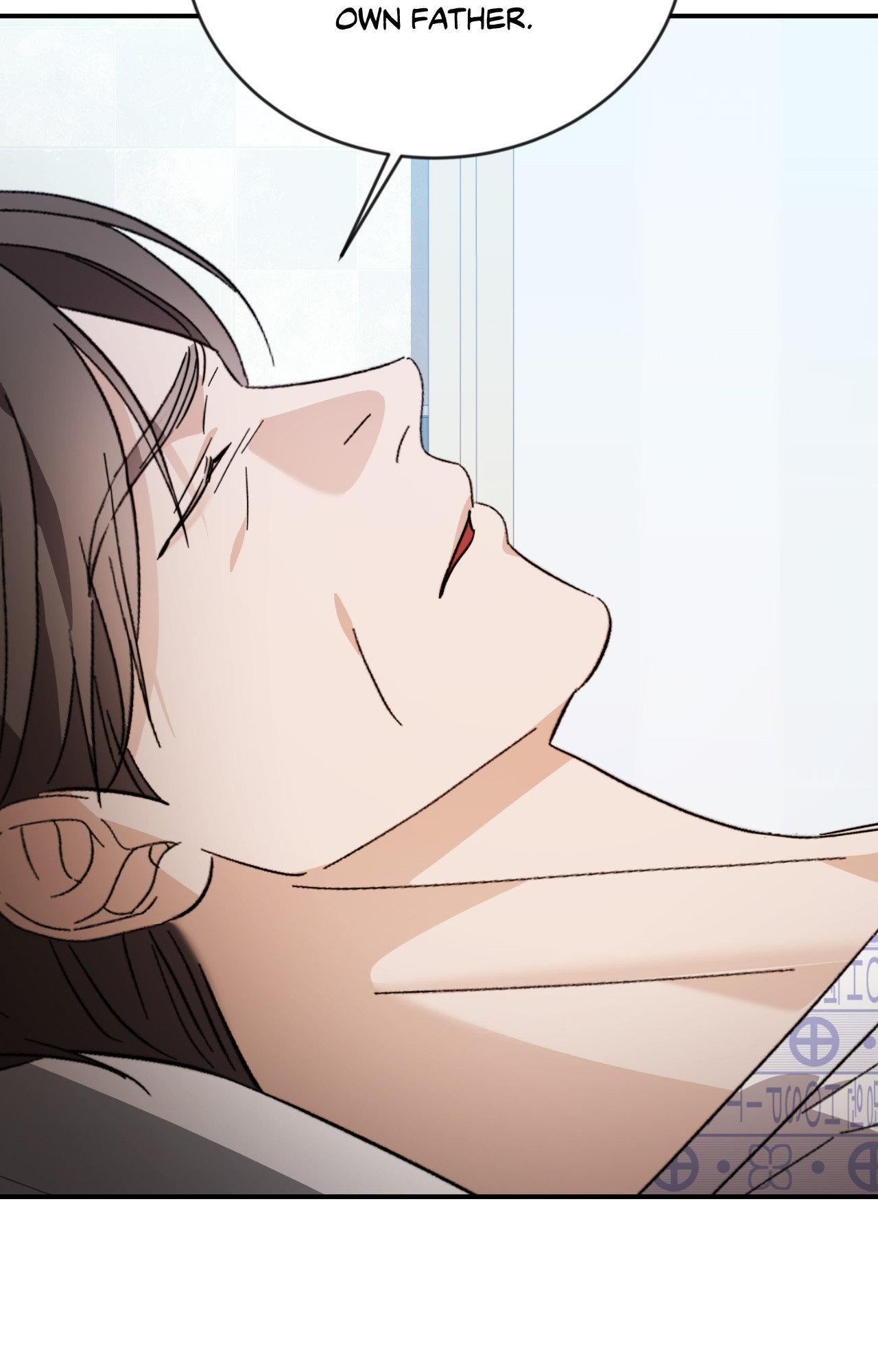 Thanatos (SSOS) Chapter 60 page 103 - 