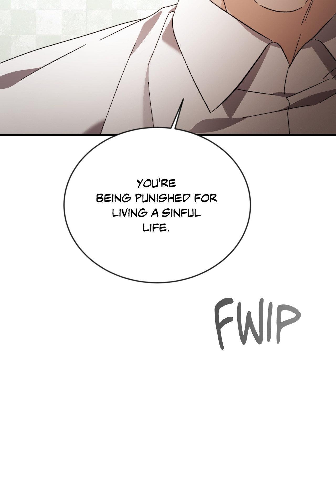 Thanatos (SSOS) Chapter 60 page 105 - 