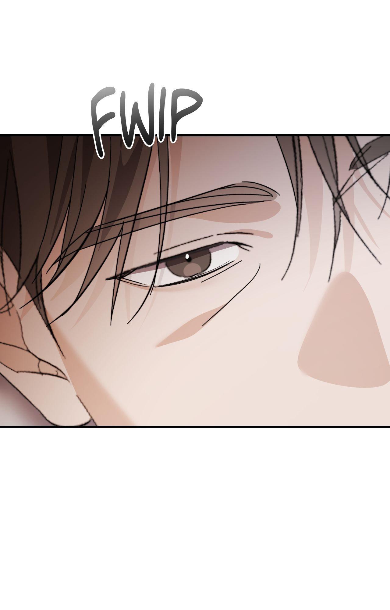 Thanatos (SSOS) Chapter 60 page 106 - 