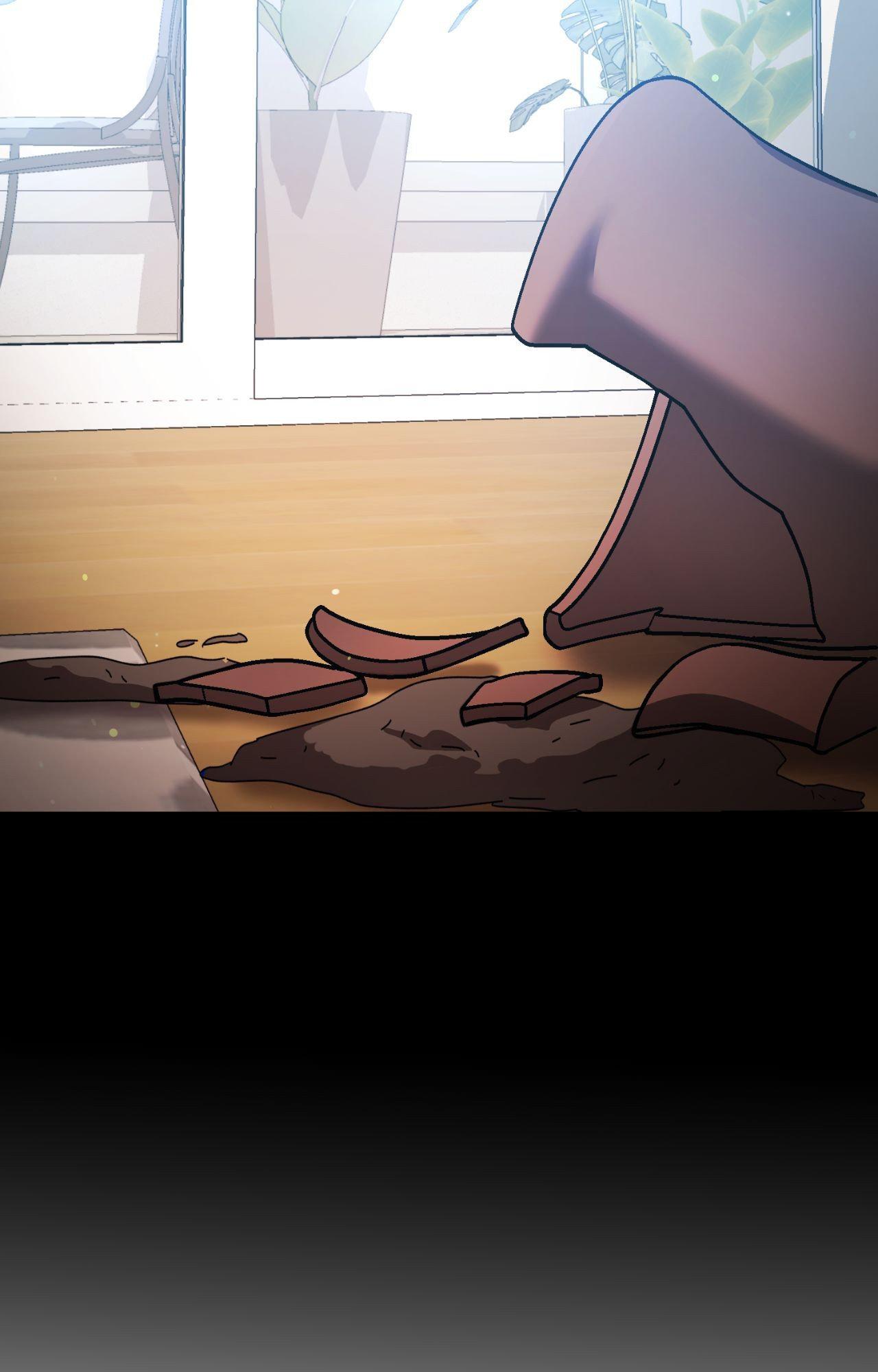 Thanatos (SSOS) Chapter 60 page 110 - 