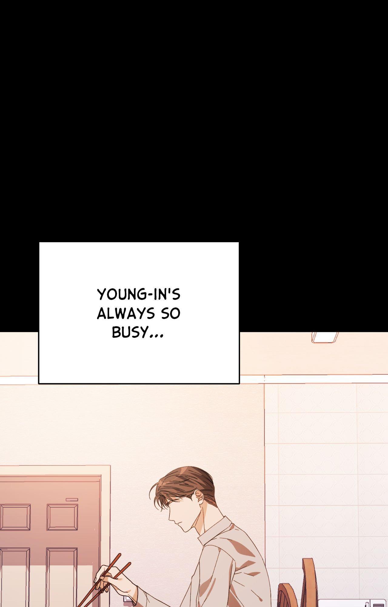 Thanatos (SSOS) Chapter 60 page 12 - 