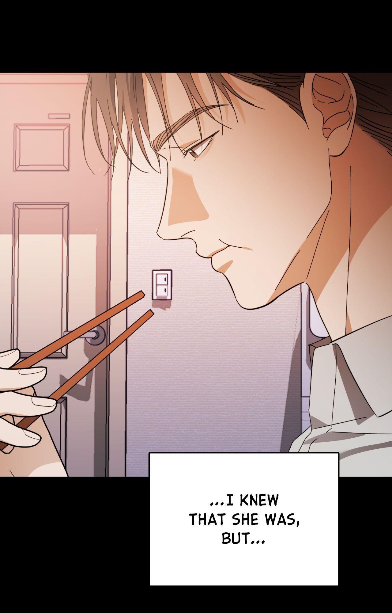 Thanatos (SSOS) Chapter 60 page 14 - 