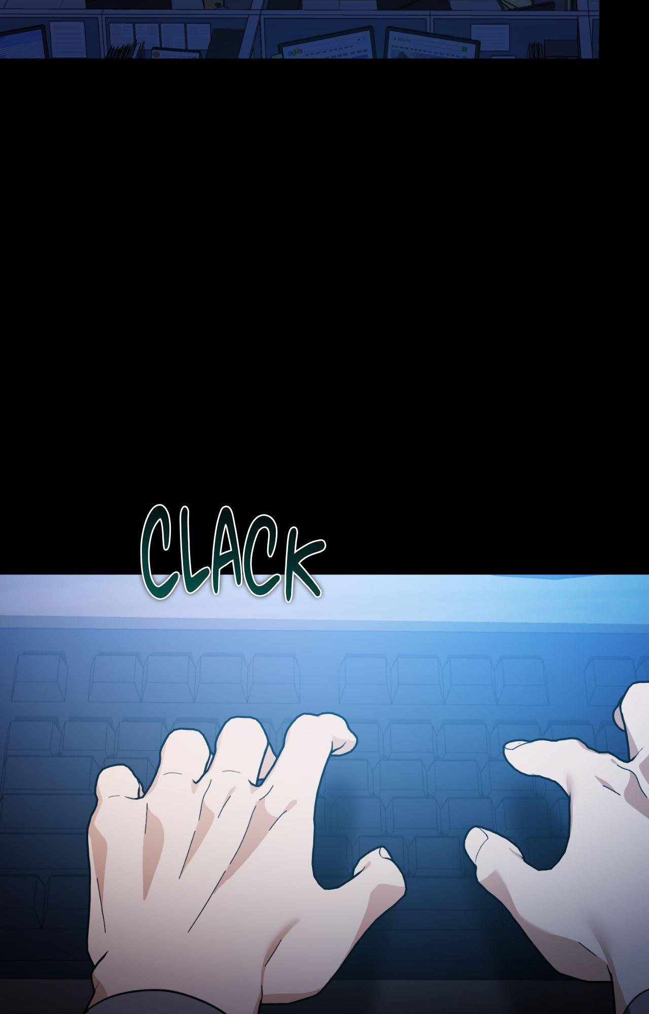 Thanatos (SSOS) Chapter 60 page 18 - 