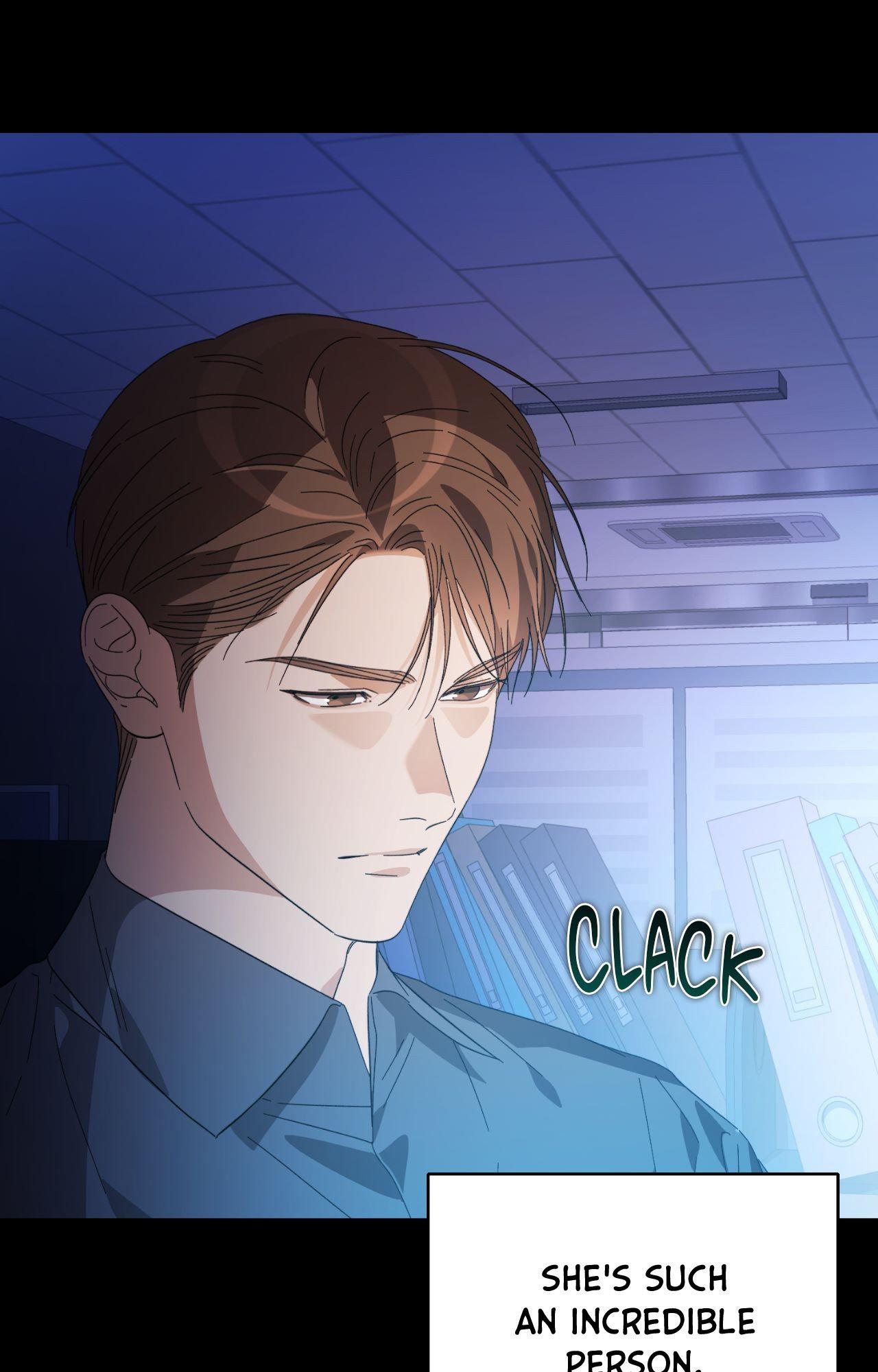 Thanatos (SSOS) Chapter 60 page 21 - 