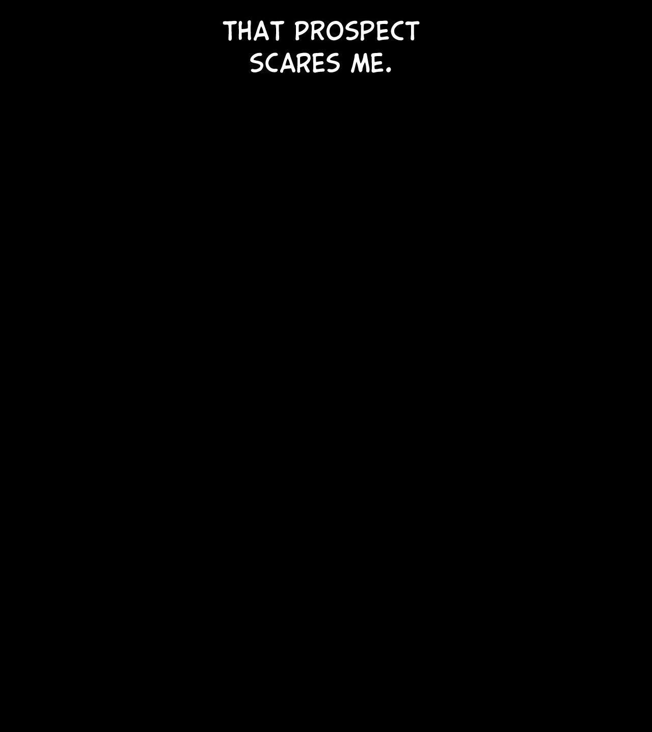 Thanatos (SSOS) Chapter 60 page 24 - 