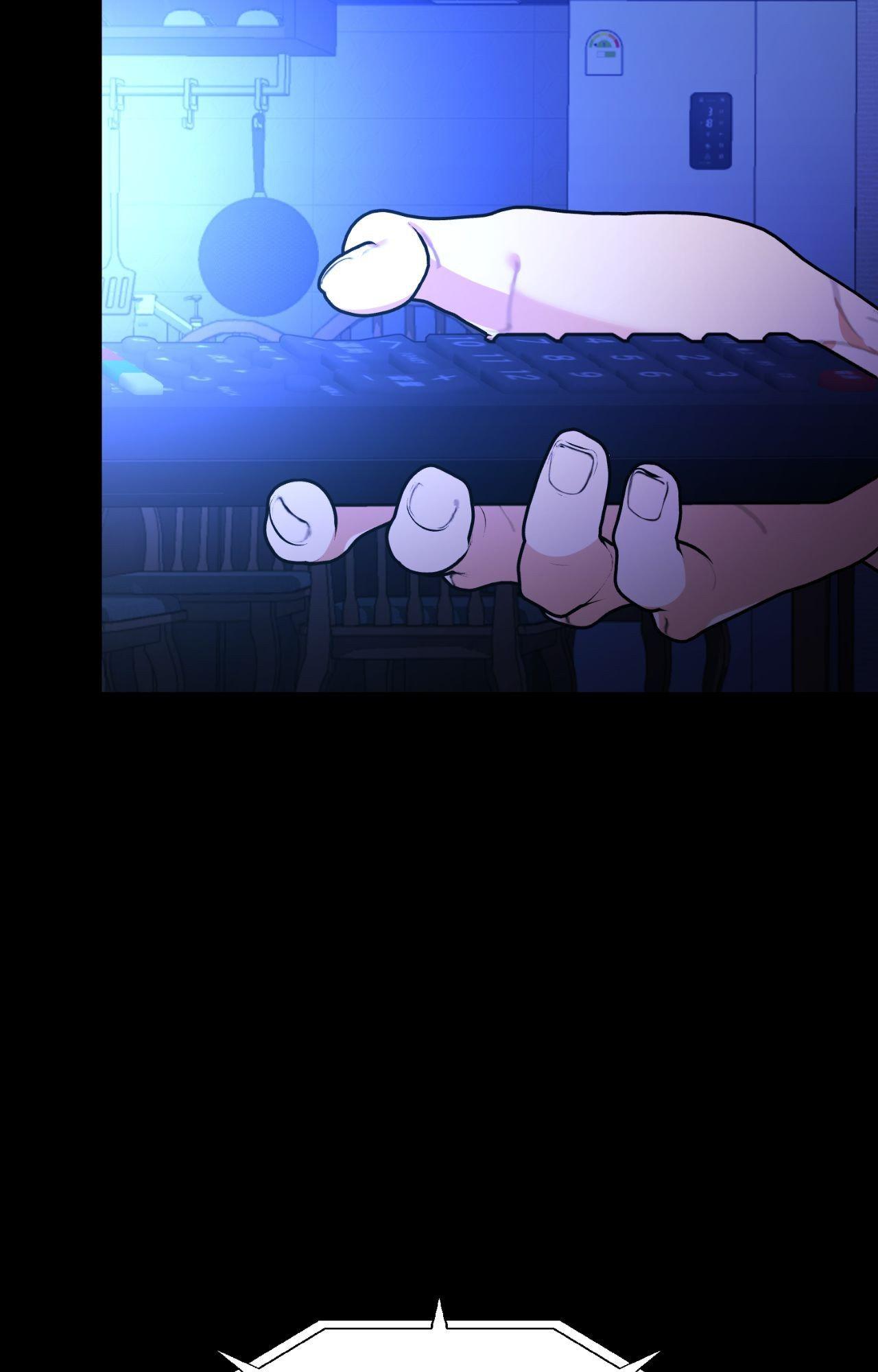 Thanatos (SSOS) Chapter 60 page 26 - 