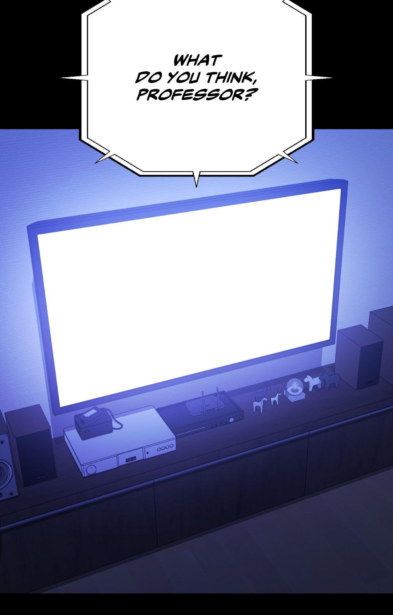 Thanatos (SSOS) Chapter 60 page 27 - 